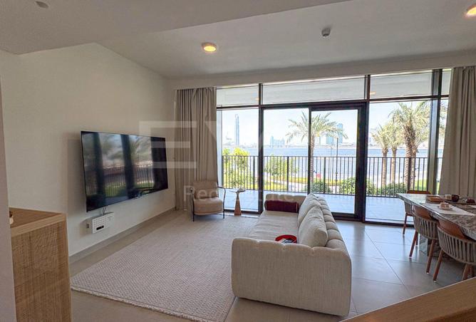 104259364 - Property Main Image