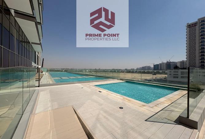 131555873 - Property Main Image