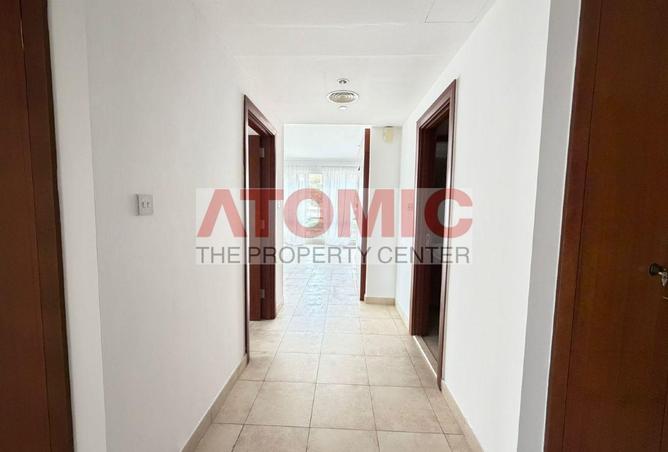 16111746 - صورة العقار 3