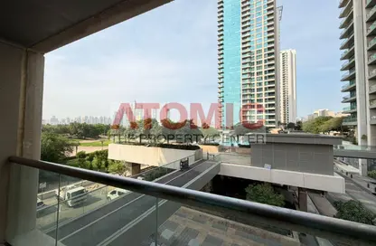 Apartment - 2 Bedrooms - 2 Bathrooms for rent in The Fairways East - The Fairways - The Views - Dubai