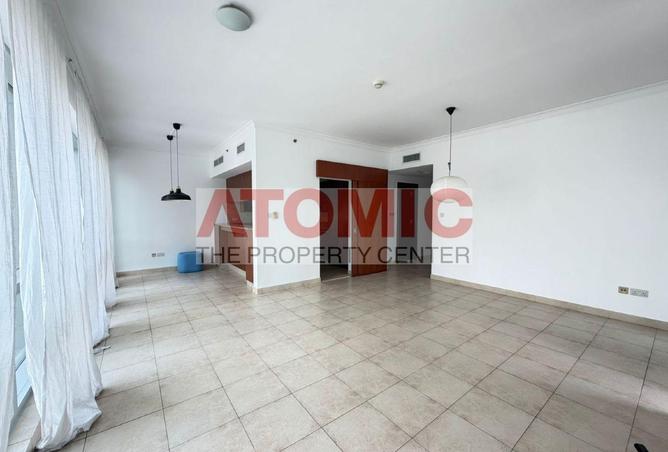 16111746 - صورة العقار 2