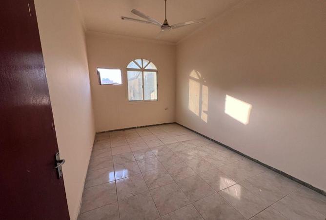 16055664 - Property Image 3