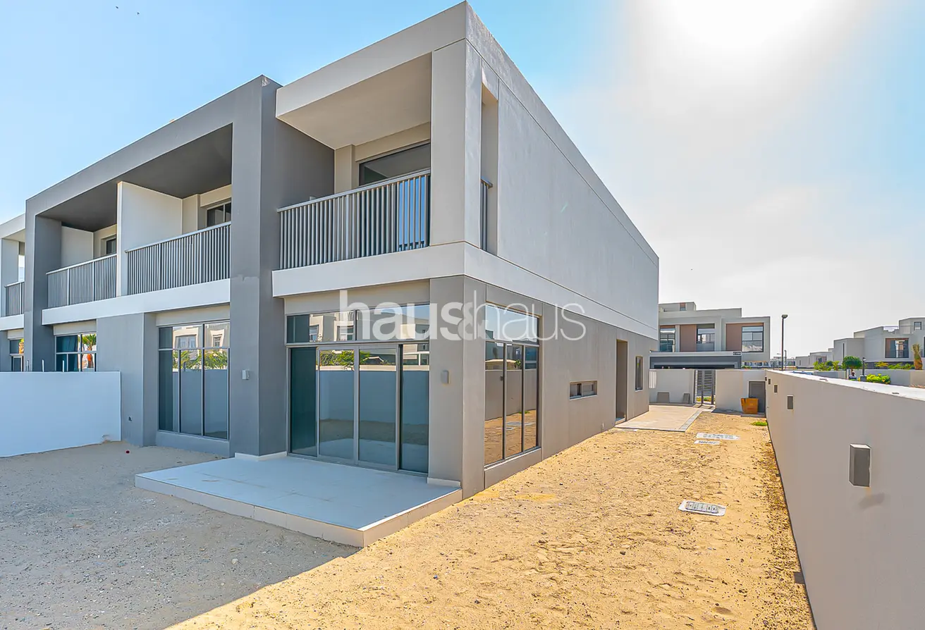 161851937 - Property Main Image