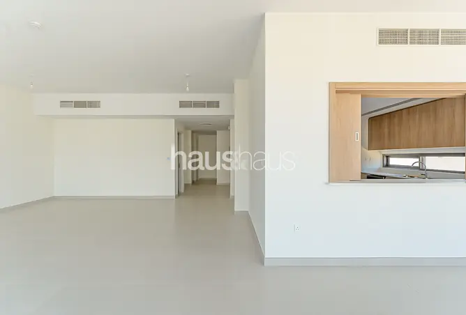 161851937 - Property Image 3