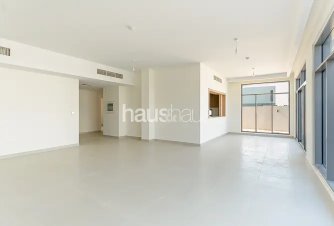 161851937 - Property Image 2