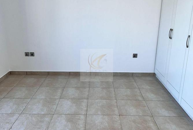 93149017 - صورة العقار 3