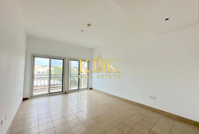 118600777 - Property Image 3
