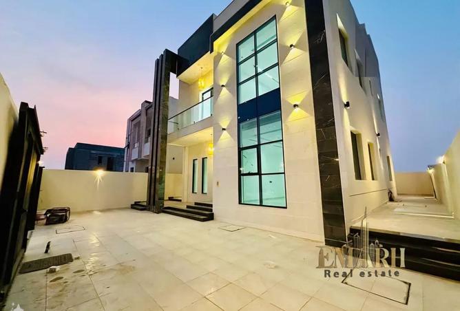 113742697 - Property Image 3