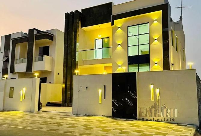 113742697 - Property Image 2