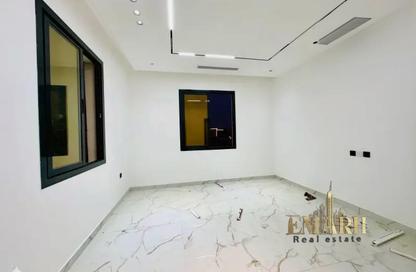 Villa - 4 Bedrooms - 5 Bathrooms for rent in Al Zaheya Gardens - Al Zahya - Ajman Villa - 4 Bedrooms - 5 Bathrooms for rent in Al Zaheya Gardens - Al Zahya - Ajman