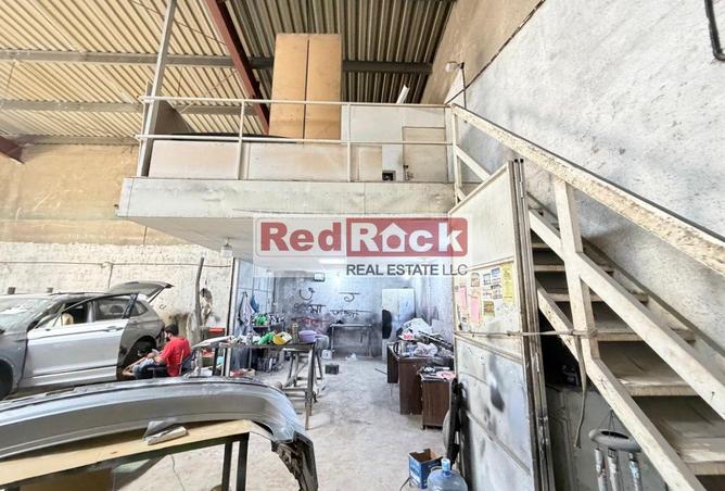 81108606 - صورة العقار 3