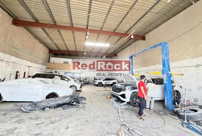 81108606 - صورة العقار 2