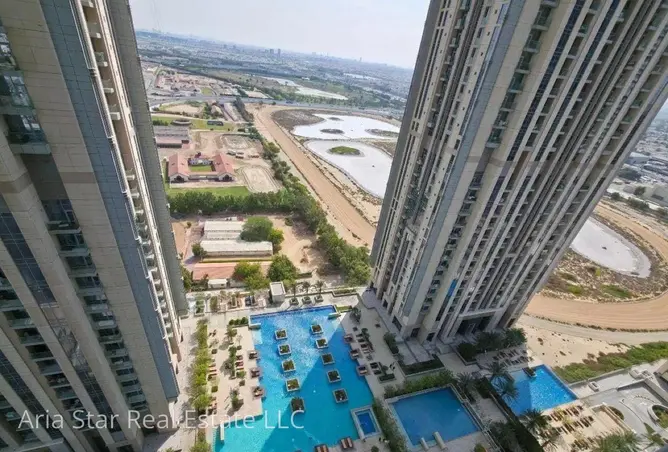 145537857 - Property Image 3