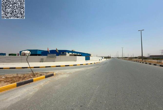 99991616 - صورة العقار 2