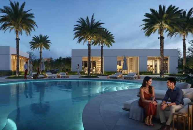 16330336 - Property Main Image