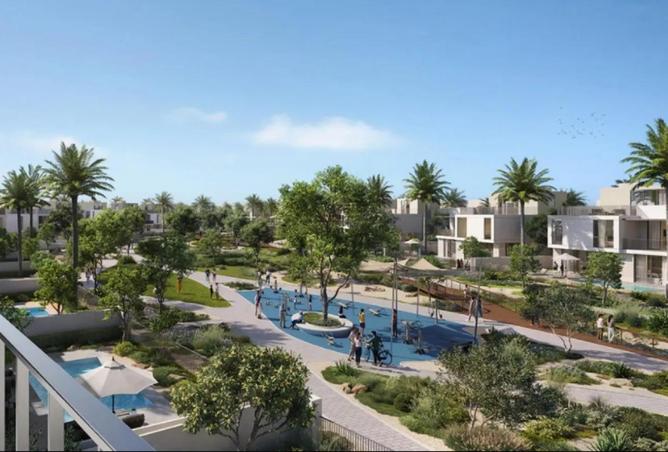 16330336 - Property Image 2