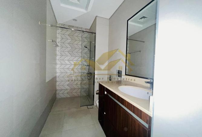 62857066 - Property Image 3