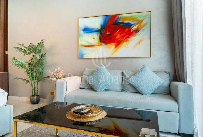 76971622 - صورة العقار 3