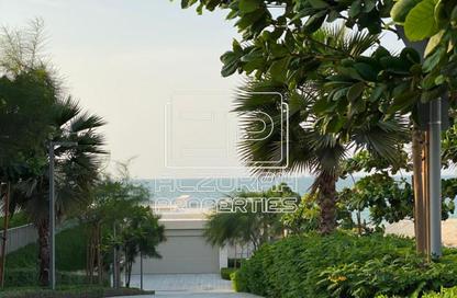 Apartment - 3 Bedrooms - 4 Bathrooms for sale in Seaside Hills Residences - Al Zorah - Ajman