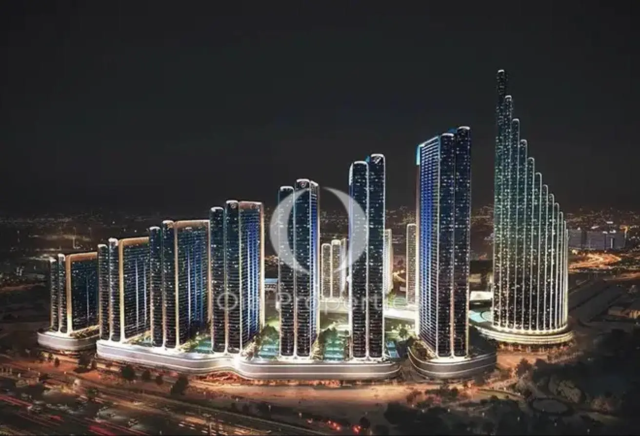 109033788 - الصورة الرئيسية للعقار
