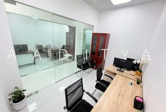 160103070 - Property Image 3