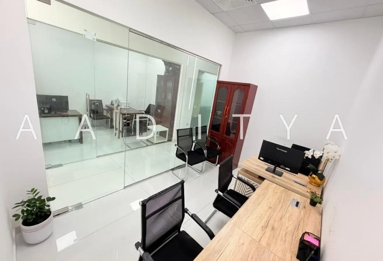 160103070 - Property Main Image