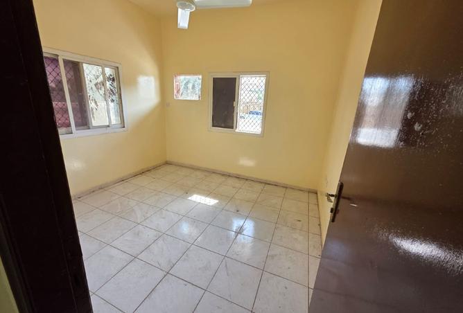 16045038 - Property Image 2