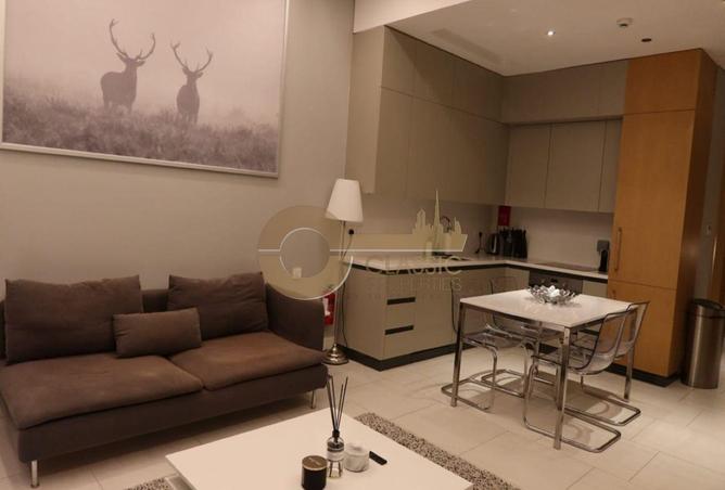 75020653 - Property Image 2