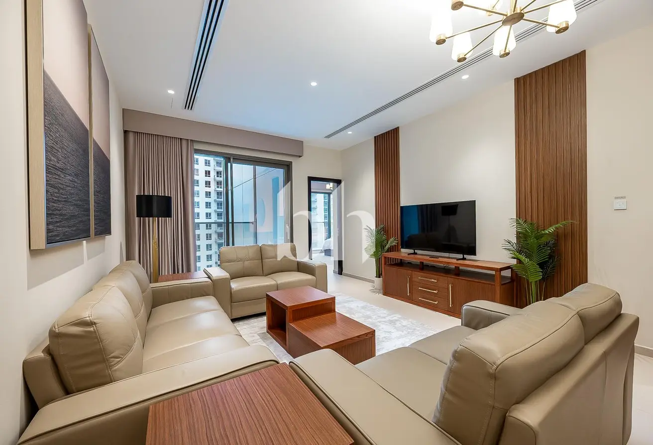 122459438 - Property Main Image