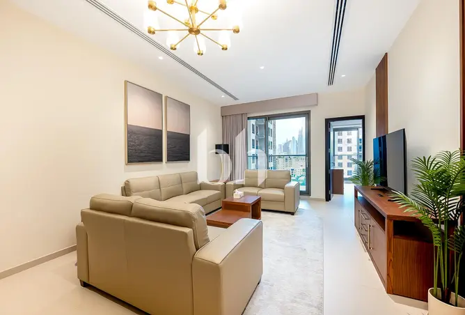122459438 - Property Image 2