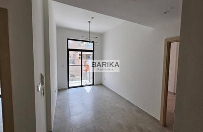 Apartment - 2 Bedrooms - 2 Bathrooms for rent in Binghatti Mirage - District 10 - Jumeirah Village Circle - Dubai