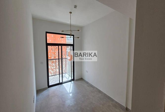 130673708 - Property Image 2