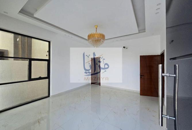 85738169 - صورة العقار 2