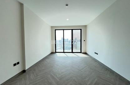 Apartment - 2 - 4 for rent in Alef Noon Residence - District 16 - Jumeirah Village Circle - Dubai