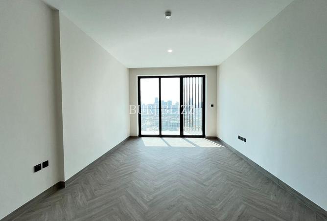 145081148 - Property Main Image