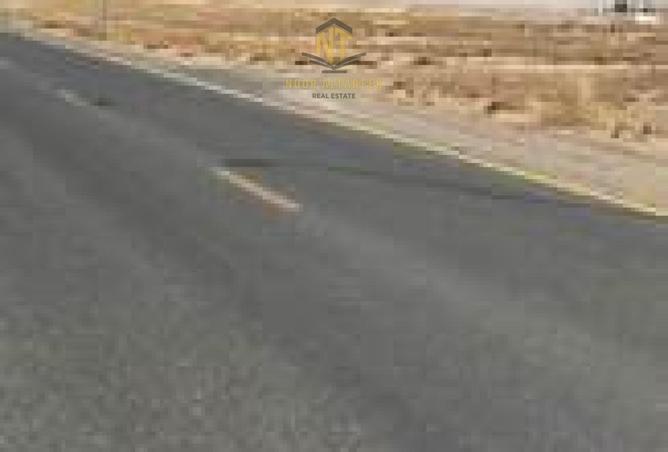 100425441 - Property Image 2
