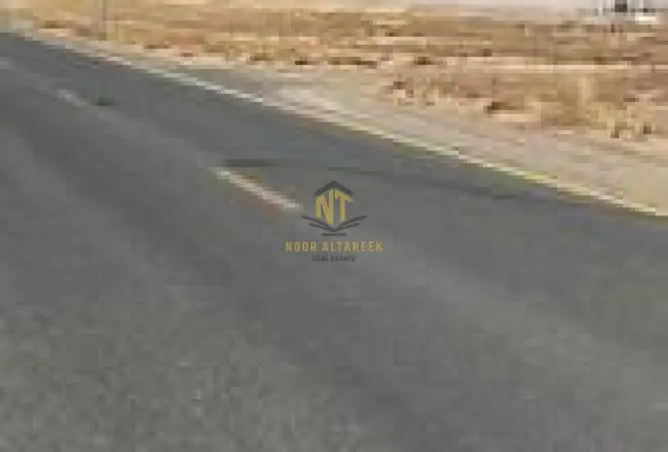 100425441 - صورة العقار 2