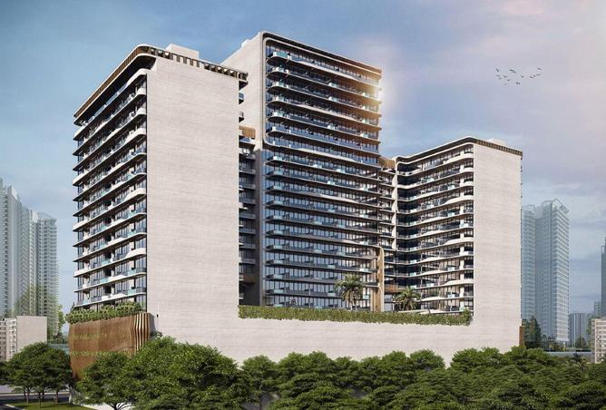 2P0be18PQtk - Property Image 3