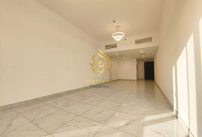 69892124 - Property Image 2