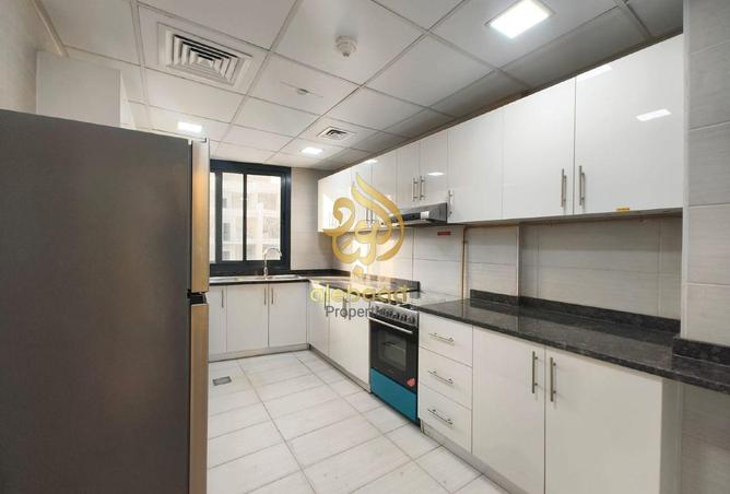 69892124 - Property Image 3