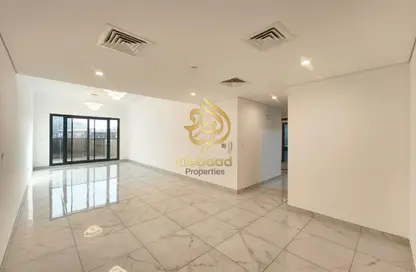 Apartment - 2 Bedrooms - 3 Bathrooms for rent in White Rose - District 12 - Jumeirah Village Circle - Dubai