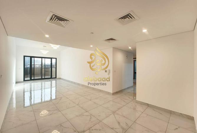 69892124 - Property Main Image