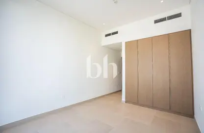 Villa - 3 Bedrooms - 4 Bathrooms for rent in Al Badia Villas - Dubai Festival City - Dubai Villa - 3 Bedrooms - 4 Bathrooms for rent in Al Badia Villas - Dubai Festival City - Dubai