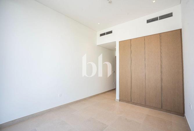 16172522 - Property Main Image