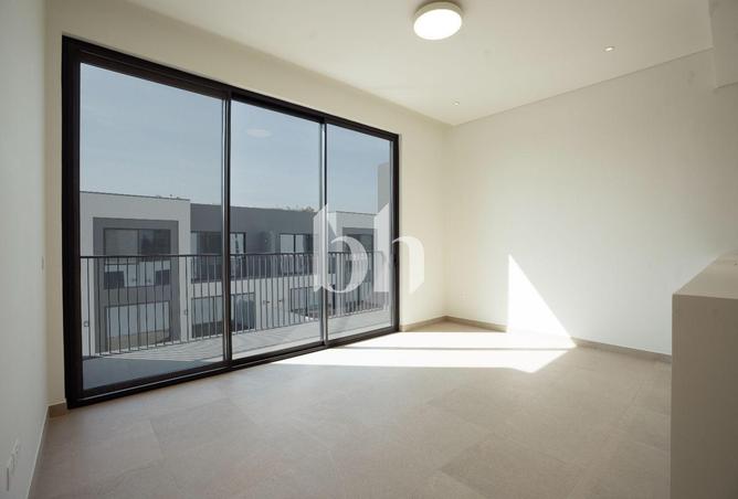 16172522 - Property Image 2