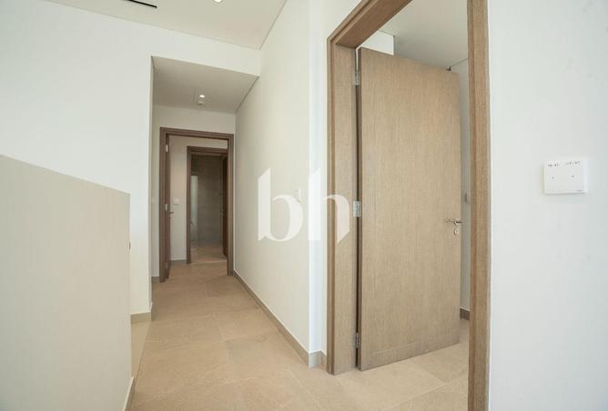 16172522 - Property Image 3