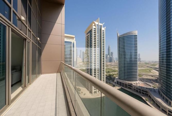 15989651 - صورة العقار 3