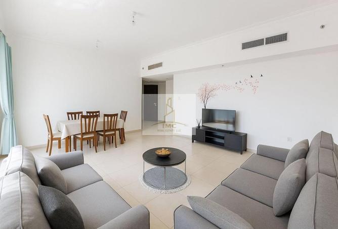 15989651 - الصورة الرئيسية للعقار