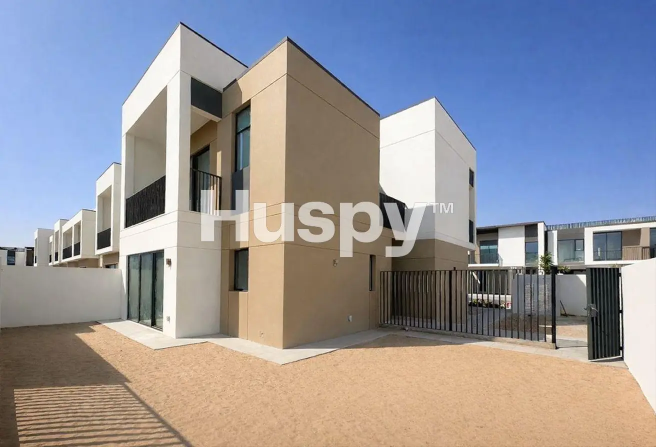 152352199 - Property Main Image