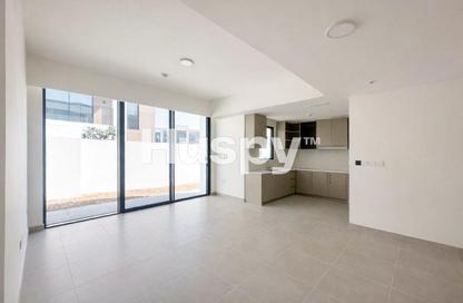 Townhouse - 4 - 4 for sale in Raya - Arabian Ranches 3 - Dubai
